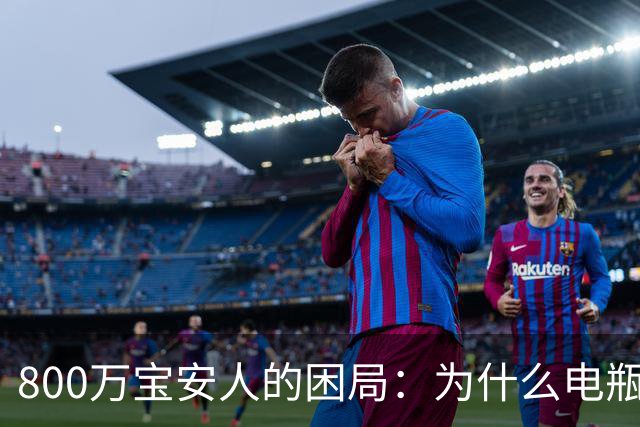 800万宝安人的困局：为什么电瓶车成了这里唯一的解药？